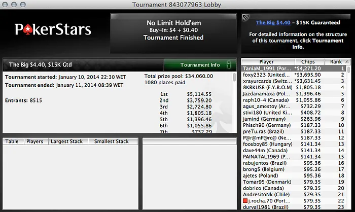 Moinha82 (k),cafeofreixo (k) e Diegomiranda (k) em Grande na PokerStars 105