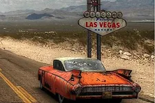 Caesars Entertainment, propriétaire des WSOP, sur le point de faire faillite ?