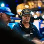 Phil Hellmuth
