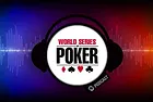PokerNews Podcast Episode #299: Shop it Up