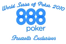 888 poker