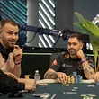 Felipe Boianovsky