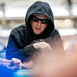 Phil Laak