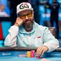 Daniel Negreanu