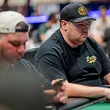 Shaun Deeb