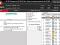 Lobby de poker da PokerStars