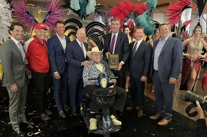 doyle brunson wsop poker