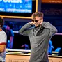 Klemens Roiter Wins EV37 $1500 MonsterStack