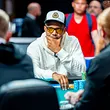 Phil Ivey