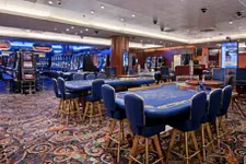 Unibet Open Prague : Un package de 2.500€ dans un tournoi à 5€ de buy-in