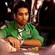 Amit Makhija