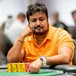 Santhosh Suvarna