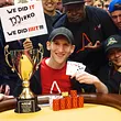 Jason Somerville