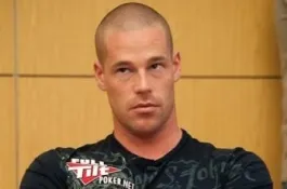 Patrik Antonius