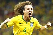 Pronostics Coupe du Monde 2014 : quatre raisons de miser sur le Brésil contre l’Allemagne