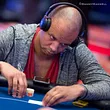 Phil Ivey