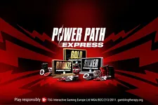 Power Path Express