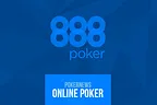 PokerNews Freerolls on 888