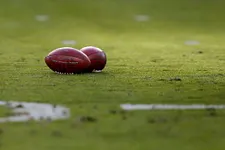 NFL: Against The Spread Picks Explained