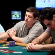 Tom Dwan