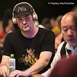 Phil Hellmuth