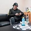 Phil Hellmuth