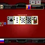 "South1996" Sends Paoletti To The Rebuy Window