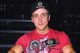 WSOP 2009 Event #40 PLO 10.000$ : Matt Graham gagne une finale marathon (679.379$) 0001