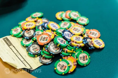 Stratégie hold'em : le squeeze  ou sur-relancer en bluff face à plusieurs joueurs