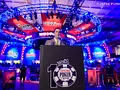 A Visual Look at Day 1 of the 2014 World Series of Poker Main Event 105