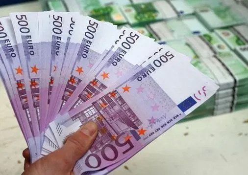 Paris Sportifs : Il transforme 60 cents en 106.771€ ! 0001