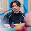 Hirokazu Kobayashi