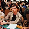 Tom Dwan