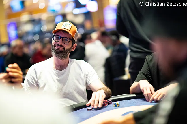 Ioannis Angelou-Konstas