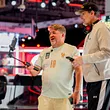 Chris Moneymaker