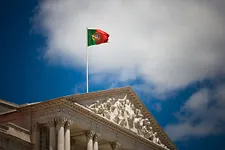 Portugal's Council of Minister Approves Online Poker Regulation