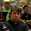 Chris Moneymaker