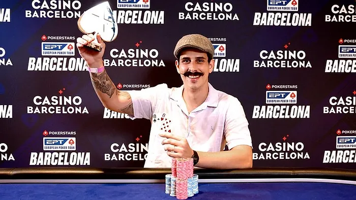 Henrique Calheiros Quintella Lessa