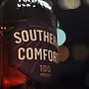 Souther Comfort