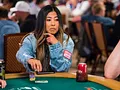 Best Photos from the 2018 World Series of Poker So Far 119