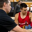 Doug Polk