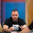 Michael Mizrachi