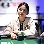 Yuxi Huang