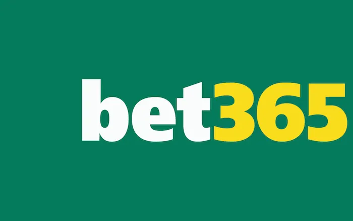 bet365 poker