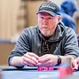 Kyle Hill $1,100 RunGood Main Event Day 2 Final 24