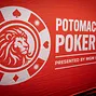 Cards, Chips, Branding