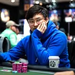 Stephen Song