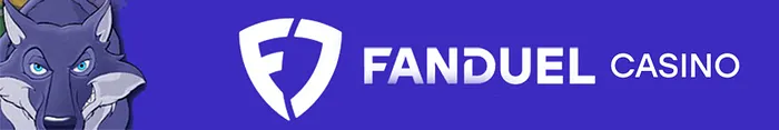FanDuel Casino Banner