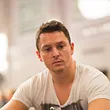 Sam Trickett