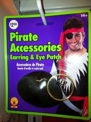 Phil Galfond trouve un petit boulot après le Black Friday 101